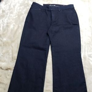 Eddie Bauer Pants